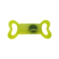 Jumbler Tug