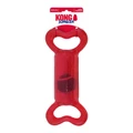 Jumbler Tug