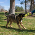 Jumbler Tug