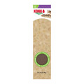 Naturals Scratcher Single