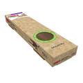 Naturals Scratcher Single