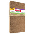 Naturals Scratcher Refill 2-pk