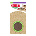 Naturals Scratcher Double