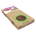 Naturals Scratcher Double