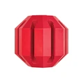 KONG Stuff-A-Ball