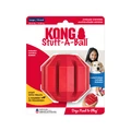 KONG Stuff-A-Ball