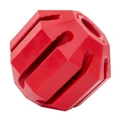 KONG Stuff-A-Ball