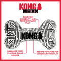 Maxx Bone