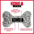 Maxx Bone