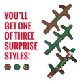 PetStix, Assorted Colors