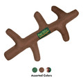 PetStix, Assorted Colors