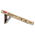 Naturals Pop-Up Incline Scratcher