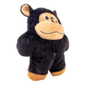 Snuzzles Gorilla
