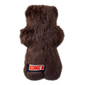 Snuzzles Mini Otter