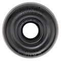 KONG Extreme Donut
