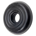 KONG Extreme Donut