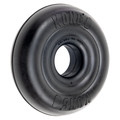 KONG Extreme Donut