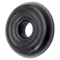 KONG Extreme Donut