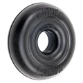 KONG Extreme Donut