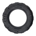 KONG Extreme Tires