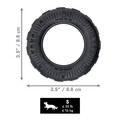 KONG Extreme Tires