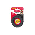 KONG Extreme Tires