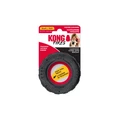 KONG Extreme Tires