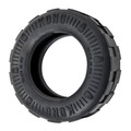 KONG Extreme Tires
