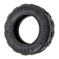 KONG Extreme Tires