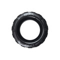 KONG Extreme Tires