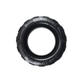 KONG Extreme Tires