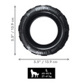 KONG Extreme Tires