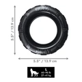KONG Extreme Tires