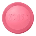 KONG Puppy Flyer, Pink