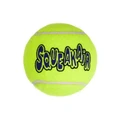 SqueakAir Balls, 3 Pack