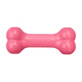KONG Puppy Goodie Bone Pink