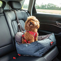 KONG Ultimate Safety Tether and Seat, Small