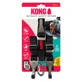 KONG Ultimate Safety Tether