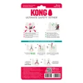 KONG Ultimate Safety Tether