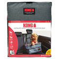 KONG Utility Safety Tether and Booster Seat