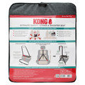 KONG Utility Safety Tether and Booster Seat