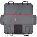 Travel 2-in-1 Bench Seat Cover & Dog Hammock - Standard Vehicles