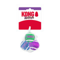 Cat Active Tennis Balls w/Bells