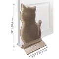 Connects Kitty Comber