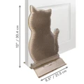 Connects Kitty Comber