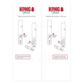 Teaser UFO
