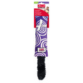 Kickeroo Swirl