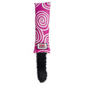 Kickeroo Swirl