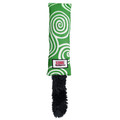 Kickeroo Swirl