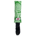 Kickeroo Swirl